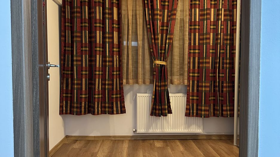 Oferta inchiriata - Apartament 3 camere - de inchiriat - Dacia - Poză 15