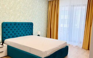 GARSONIERĂ DE ÎNCHIRIAT  BRAGADIRU  LOC DE PARCARE - Poză 3