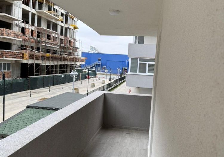 Apartament 2 camere New World Militari, decomandat - Poză 7