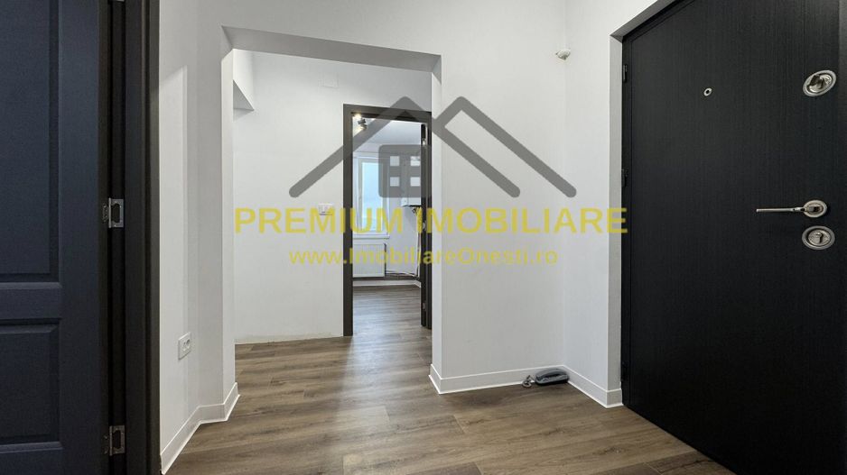 Apartament 2 Camere - Zona centrala - Renovat - Poză 4