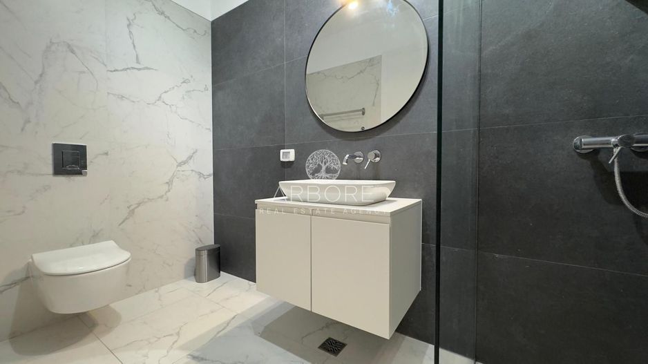 Apartament 2 camere Premium , mobilat complet , zona Herastrau - Poză 18