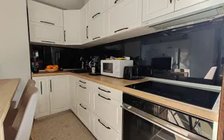 PENTHOUSE- Centru-Palas Mall- Amazon-4 camere- Terasa - 137mp - Poză 21