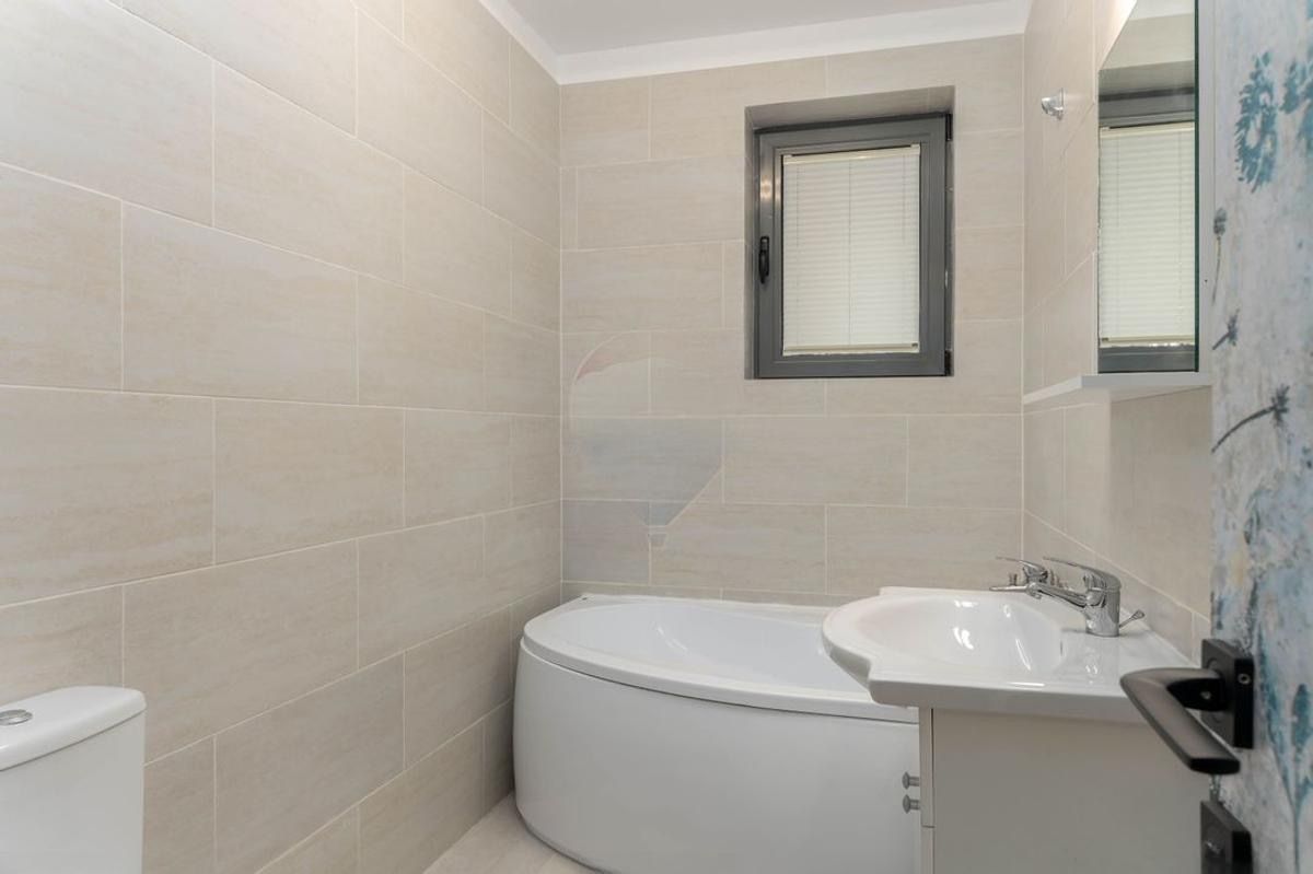 Chirie I Apartament 2 camere I Terasă generoasă 50 mp I Pipera - Poză 12