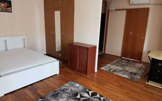 Garsonieră spațioasă de 50 mp, ultracentrală, renovată, Bd. Unirii - Poză 4