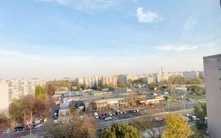 Apartament 2 camere Drumul Taberei Parc Moghioros - Poză 11