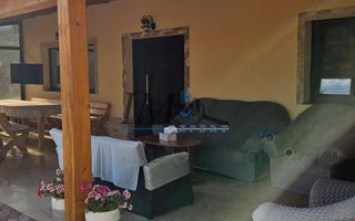 Casa de vanzare in zona  Micesti Alba Iulia - Poză 8