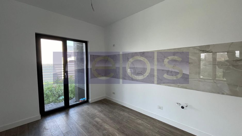 VILA NOUA 4 CAMERE | TUNARI | ZEPELLIN RESIDENCE - Poză 12