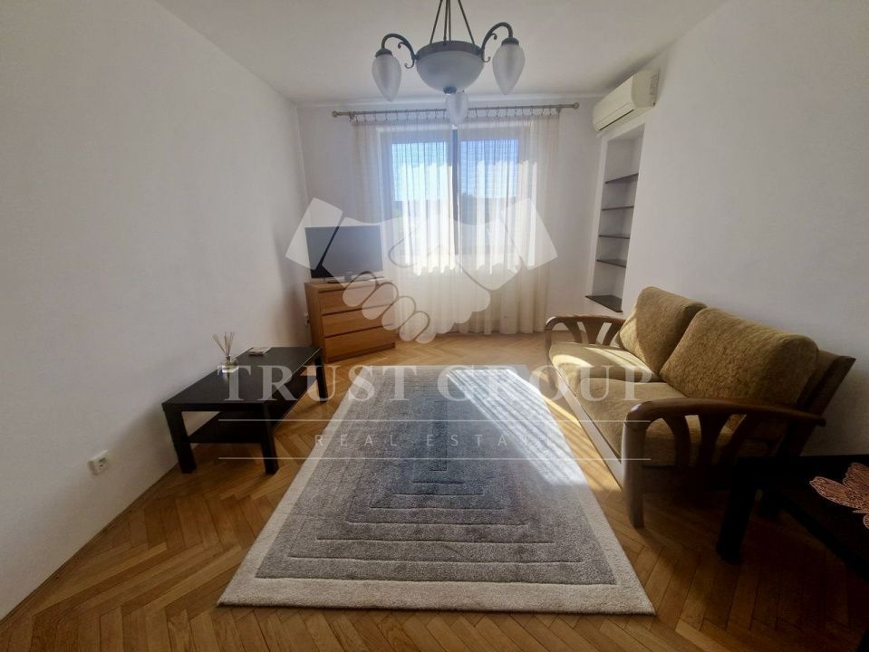 Apartament 2 camere Cotroceni - Facultatea de medicina - Poză 3