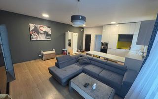 Penthouse Braytim - Poză 4