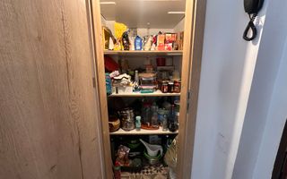 3 camere, etaj 5/10, lift - Calea Grivitei - Basarab - Poză 22