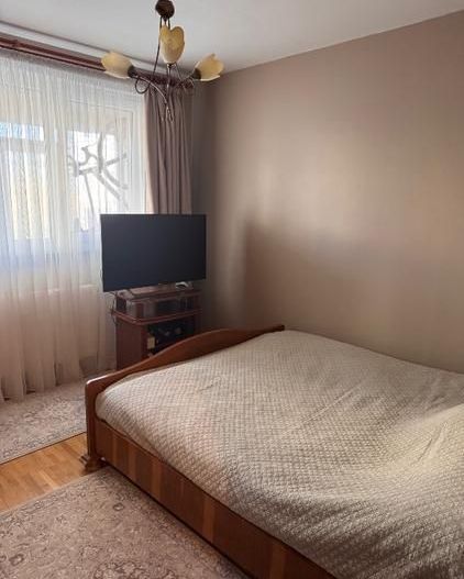 Apartament 3 camere zona Socului - Pantelimon - Delfinului - Poză 10