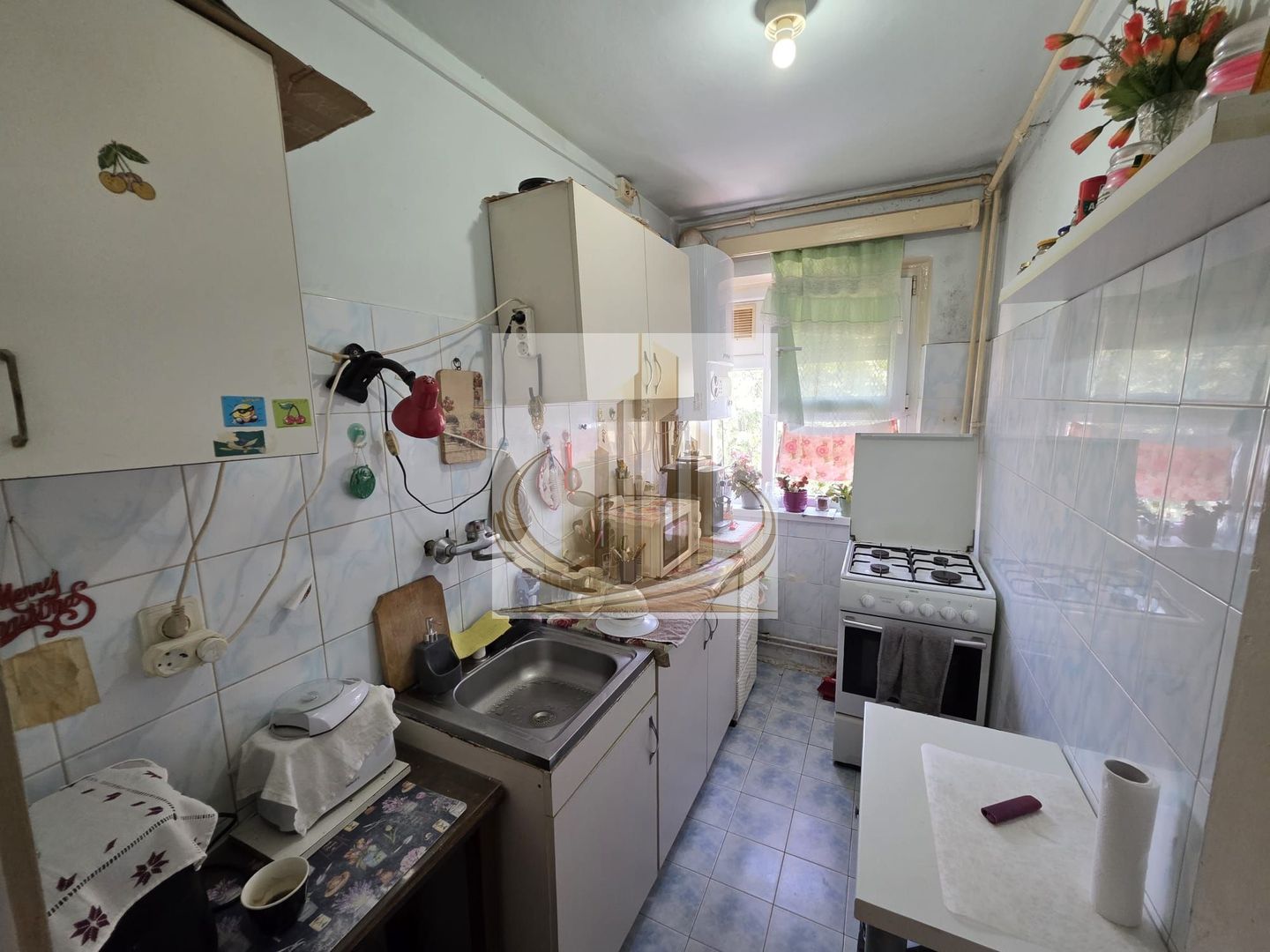 Apartament 4 camere în zona Dacia - Poză 5
