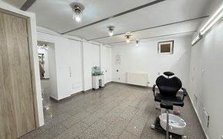 BLACK FRIDAY Spatiu comercial | Renovat | VAD | Ultracentral - Poză 12