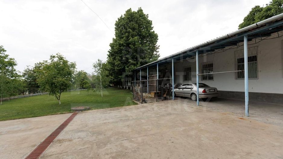 Vânzare, spațiu de producere, 1340 mp, Ungheni - Poză 12