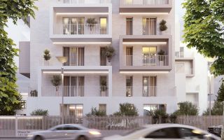 APARTAMENT 3 CAMERE | BLOC NOU | LANGA PARCUL TEI - Poză 3