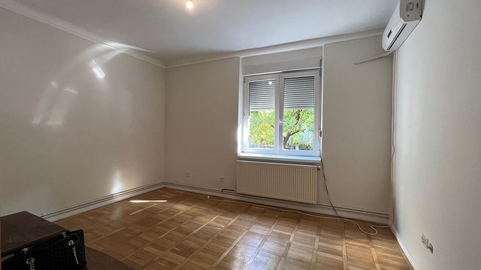 4 CAMERE BULEVARD DECEBAL ‖ VEDERE MIXTA ‖ ETAJ INTERMEDIAR - Poză 2