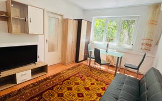 Apartament cu 2 camere de inchiriat in Rogerius - Poză 4
