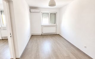 Apartament cu 3 camere renovat de vânzare in Sebeș - Poză 2