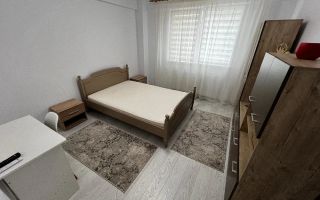 Apartament 2 camere, decomandat, 52 mp, etaj 1/4, Valea Lupului, Iași - mobilat și utilat - Poză 5