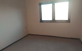 Casa de vanzare tip duplex in cartierul Europa,zona Bibescu - Poză 3