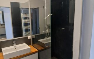 Inchiriere 2 Camere Unirii - Alba Iulia - Poză 5