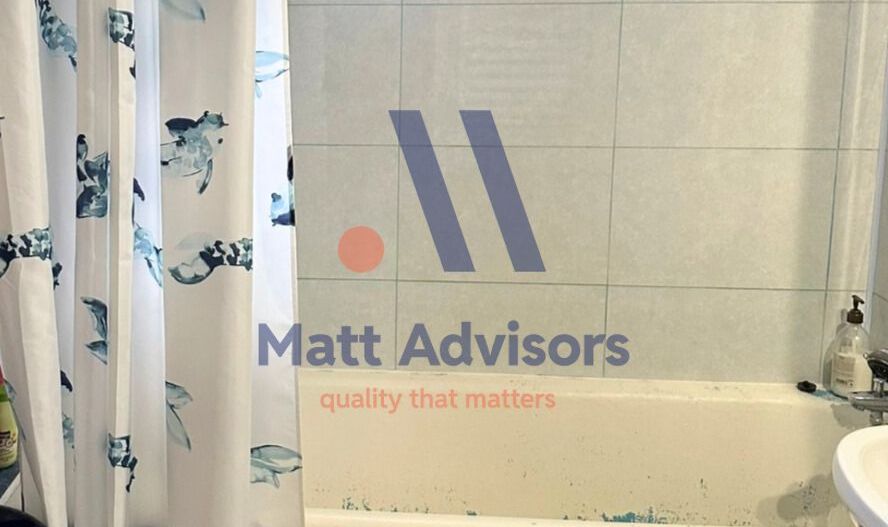 VANZARE Apartament 3 camere | Dristor | langa metrou - Poză 8