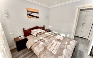 APARTAMENT 4 CAMERE | 2 BAI | CENTRAL | RADAUTI - Poză 11