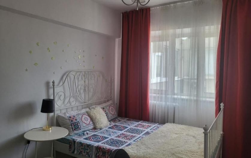 Apartament 3 camere Victoriei - Titulescu - Poză 2