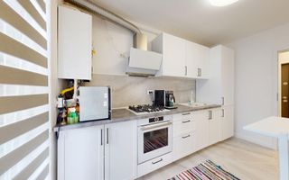 🔥 3 CAMERE MODERN – BERCENI | MUTARE IMEDIATĂ | FINISAJE PREMIUM 🔥 - Poză 16