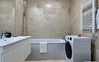 VANZARE 3 CAMERE DECOMANDAT -Luxuria Residence -Vanzare pe Firma - Poză 13