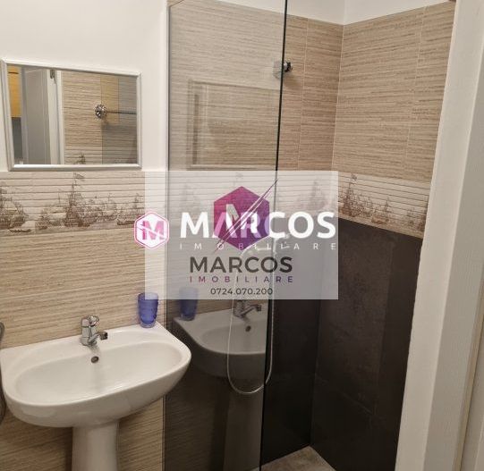 Apartament 1 camera, et.3, Moroasa, ID 957 - Poză 2