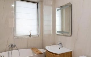 One Rahmaninov I Apartament 2 camere I Prima Închiriere - Poză 9