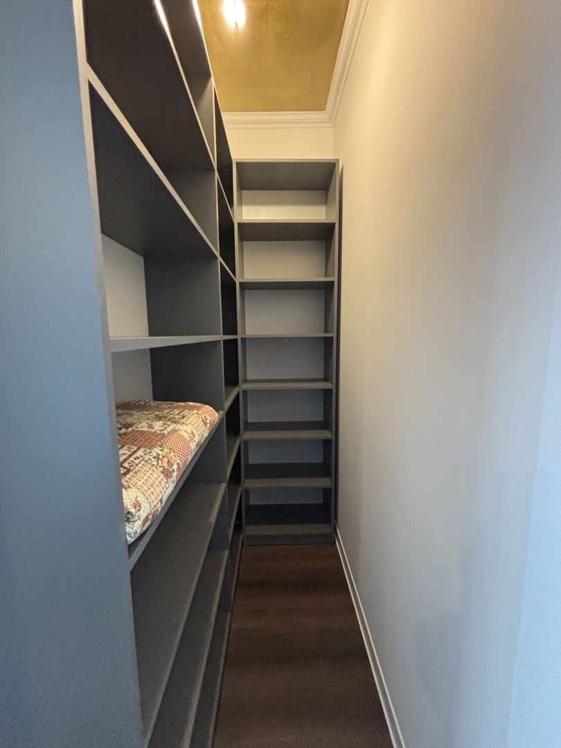 Duplex pe parter în Dumbravita - Poză 52