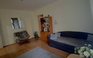 2 camere semidecomandate, Gheorgheni, Hotel Royal, Iulius Mall, Fsega - Poză 2