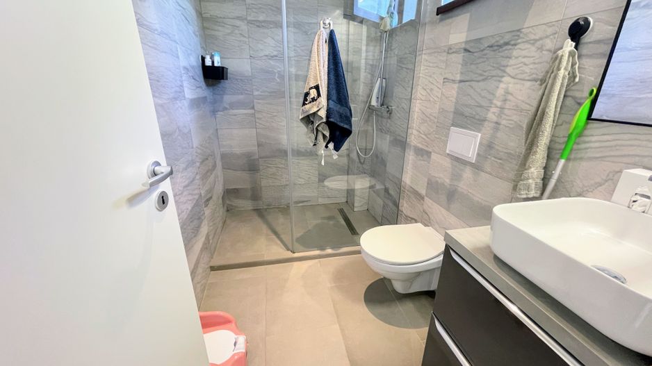 Mobilat si utilat complet in Dumbravita - Poză 13