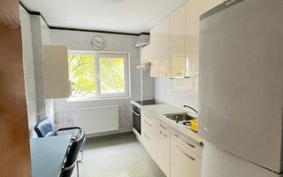 Apartament spatios Berceni - Aparatorii Patriei - Poză 8