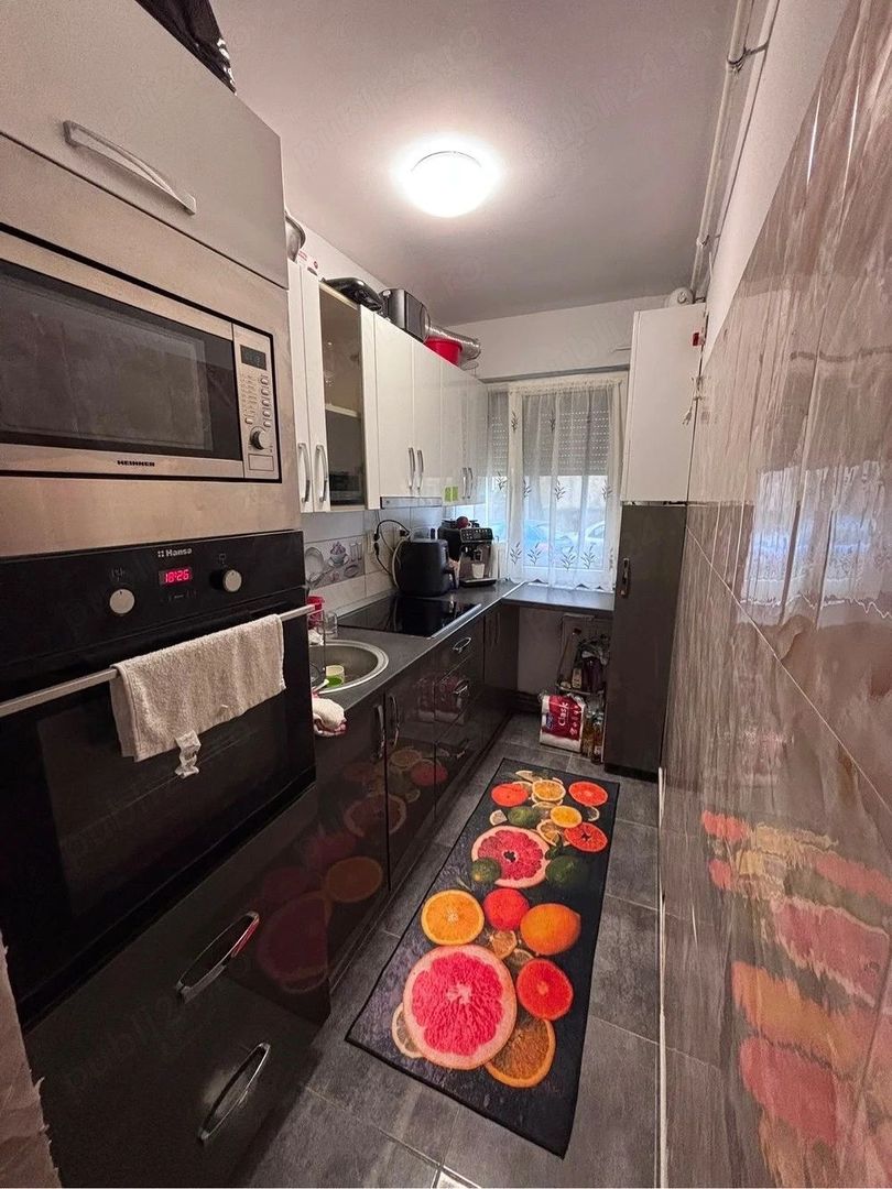 BRASADAS vinde ap 2 cam PARTER Micro 15 40mp. - Poză 5