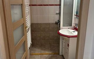 Apartament 3 camere decomandate, Grigorescu – 85 mp - Poză 6