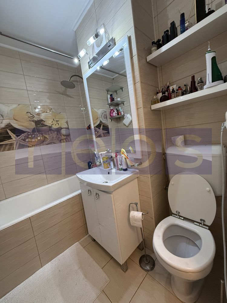VANZARE APARTAMENT 3 CAMERE | DRUMUL TABEREI - Poză 6