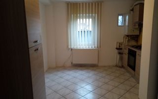 Apartament 2 camere – Mărăști, zona Expo Transilvania – 70 mp. - Poză 3