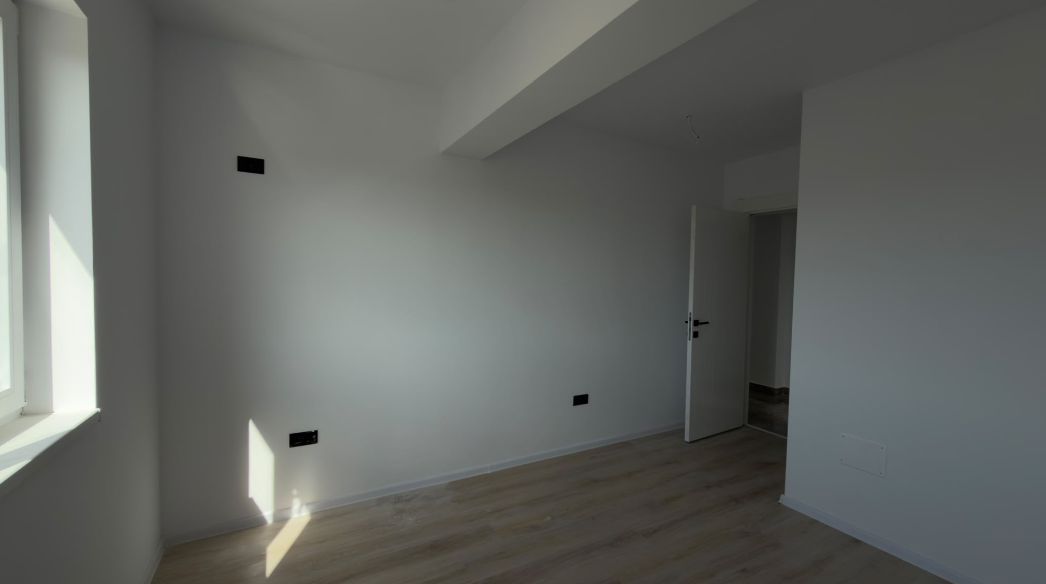 Comision 0% 2 camere | Prelungirea Ghencea | Latin - Poză 9
