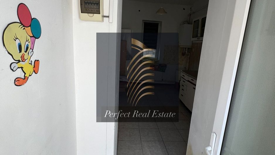 Vânzare casă cu dublu acces pe colț, într-o zonă ultracentrală - Poză 19