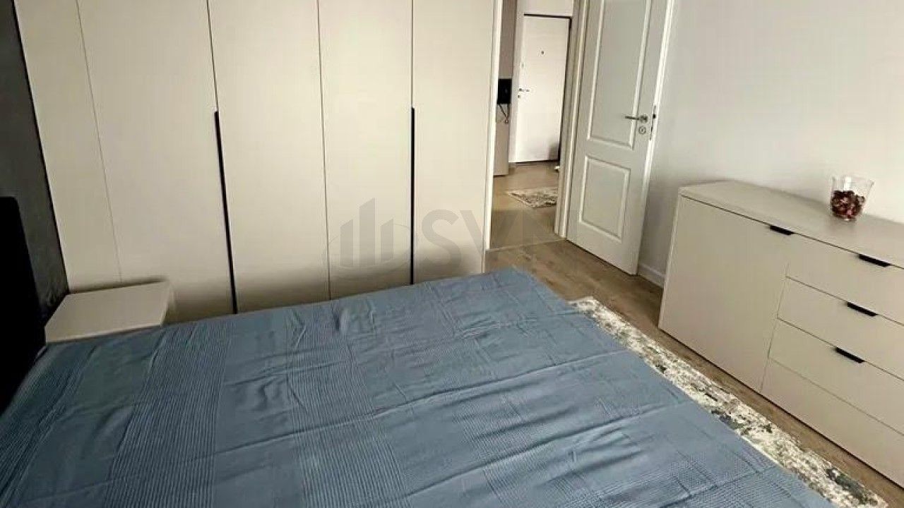 REA1025271 Apartament 2 camere I Central Adress Residence I De inchirat - Poză 8