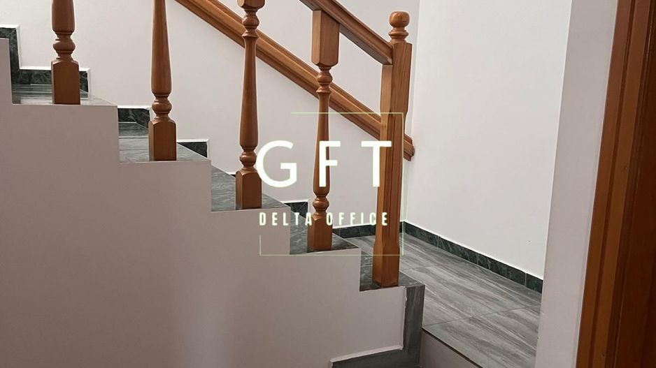 Apartament de vanzare, 3 camere, Calea Moldovei - Poză 6