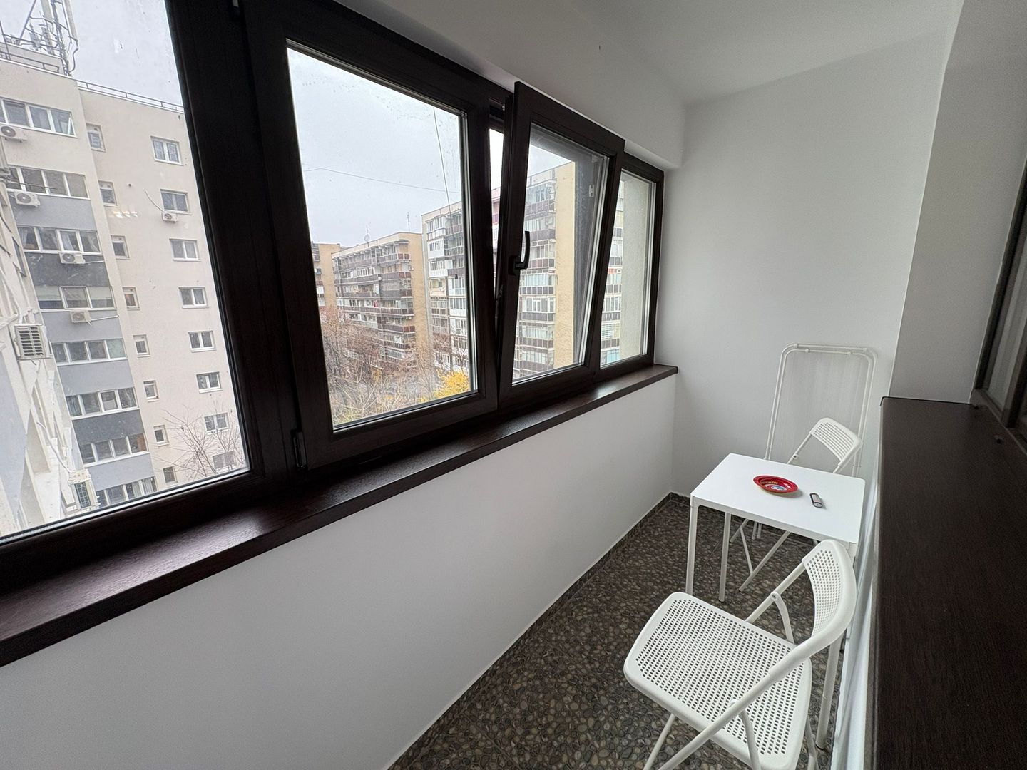 AP. 2 CAMERE TINERETULUI, PET-FRIENDLY, CENTRALA, METROU 7 MINUTE - Poză 11