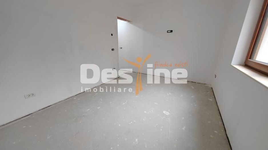 BÂRNOVA - Casă individuală P+POD, 156 mp + 1000 mp teren - Poză 19