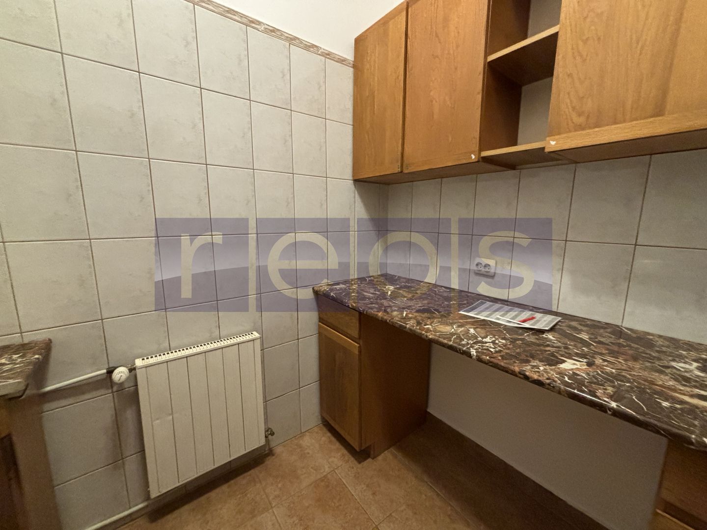 INVESTITIE DOROBANTI | GARSONIERA - Poză 5