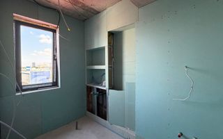 Penthouse I etaj 8-9-10 I terasa 100 mp I 225 mp utili I Zagazului - Poză 77