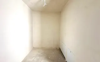 Duplex | Zona str Florilor-Floresti | 2 Locuri de parcare - Poză 25
