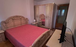 Apartament  Mihalache // Kiseleff - Poză 2